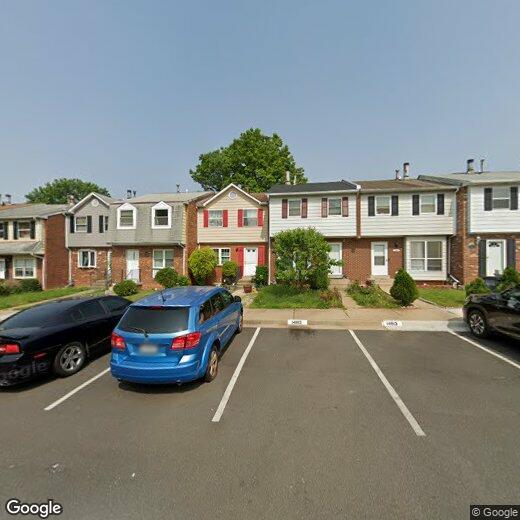 Foto principal - 14811 Ensor Ct