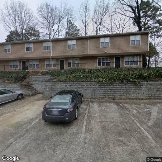 115 Jolly Ln, Athens, GA 30606 House for Rent in Athens, GA