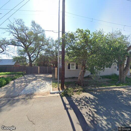 Primary Photo - 2324 20th St