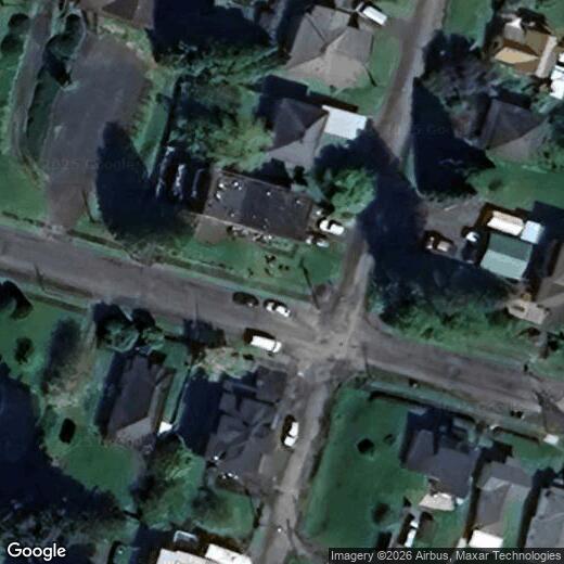 213 East E Street, Rainier, OR 97048 Townhome Rentals in Rainier OR