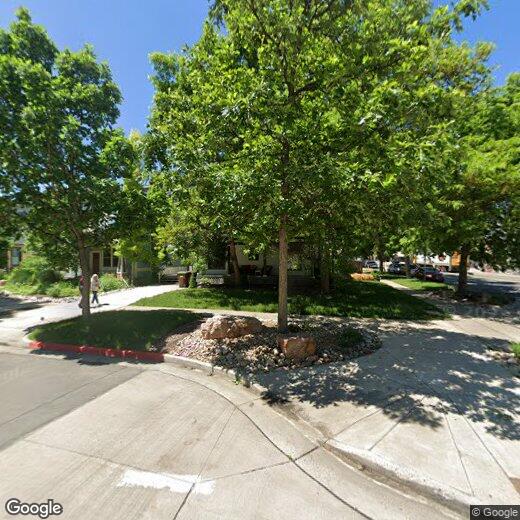 Primary Photo - 715-711 Remington St