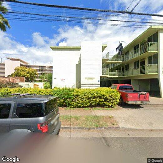 68152152 Au St, Waialua, HI 96791 House Rental in Waialua, HI