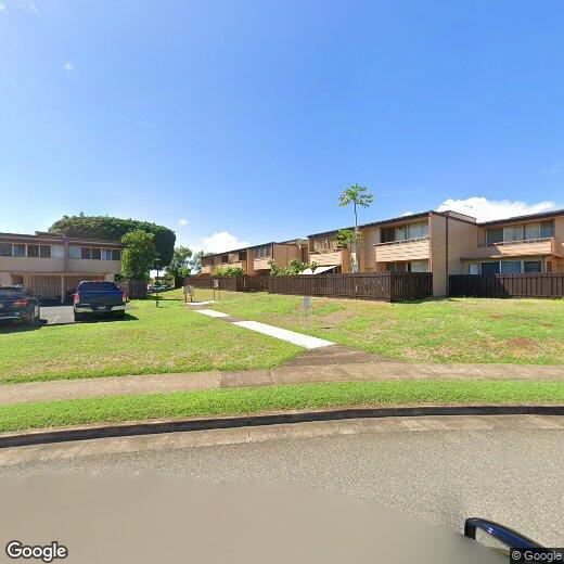 94389389 Kaholo St, Mililani, HI 96789 Townhome Rentals in Mililani