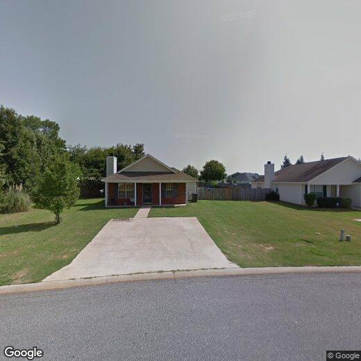 Primary Photo - 308 Chadwyck Cir