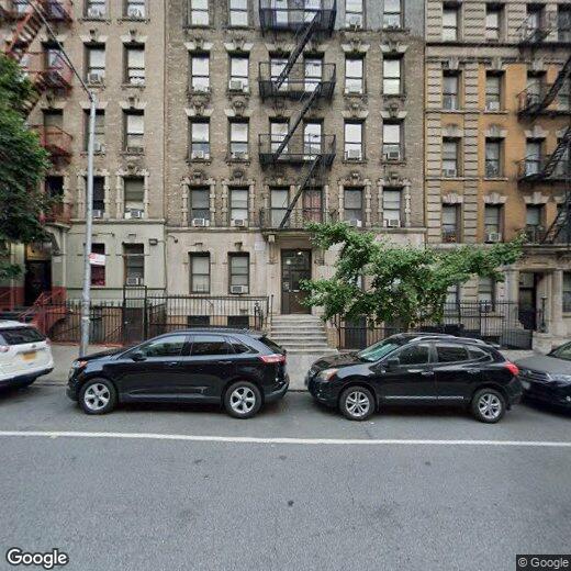 Primary Photo - 90 Wadsworth Avenue