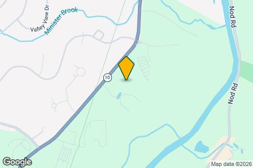 King's Ridge of Simsbury photo'