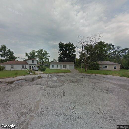Foto principal - 708 St Norbert Dr