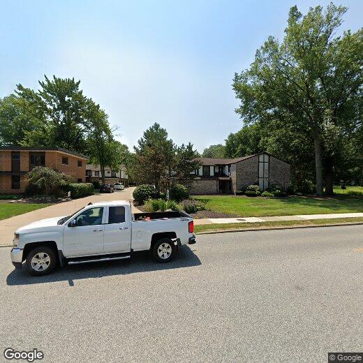 Primary Photo - 29347 Detroit Rd