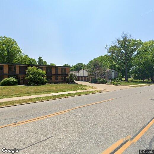 29347 Detroit Rd, Westlake, OH 44145 Condo for Rent in Westlake, OH