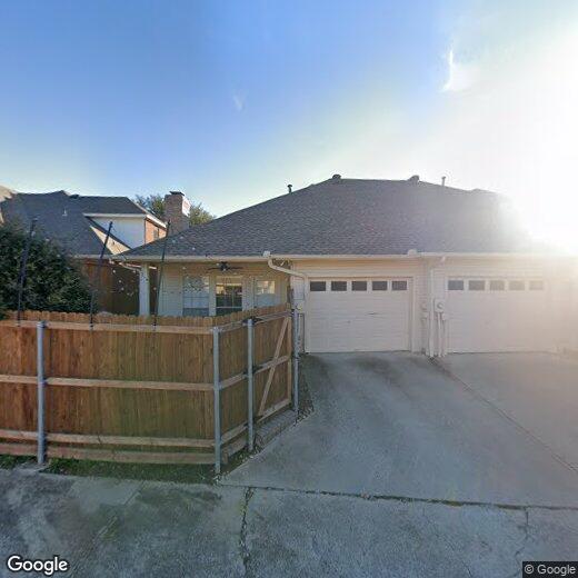 Foto principal - 1808 Evergreen Ct