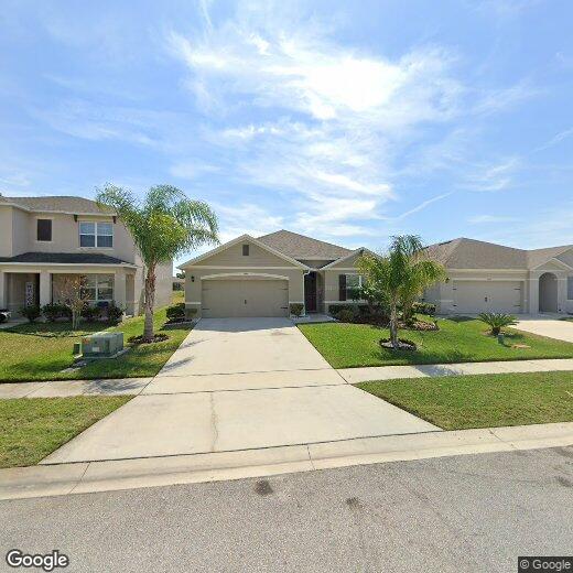 Primary Photo - 5343 Sandpine Haven Ln