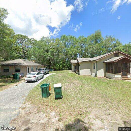 Primary Photo - 227 Davidson Ave