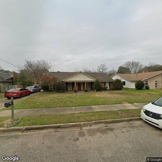 Primary Photo - 212 Davors Dr