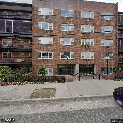 Primary Photo - 101 Lincoln Ave