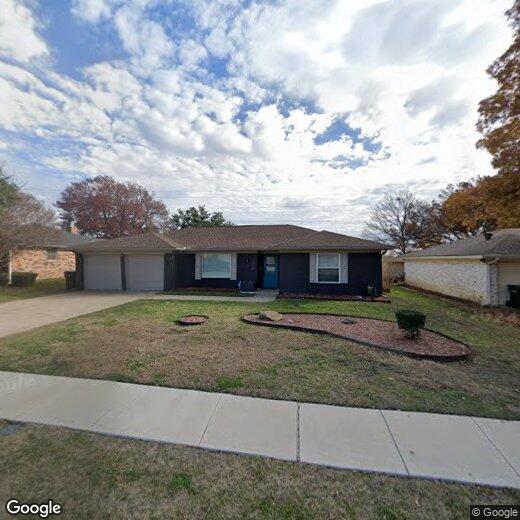 Foto principal - 1008 Ridgefield Dr
