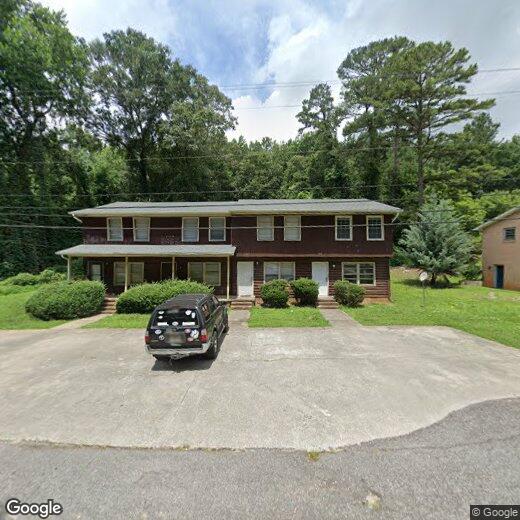 405 Old Central Rd, Clemson, SC 29631 Townhome Rentals in Clemson SC