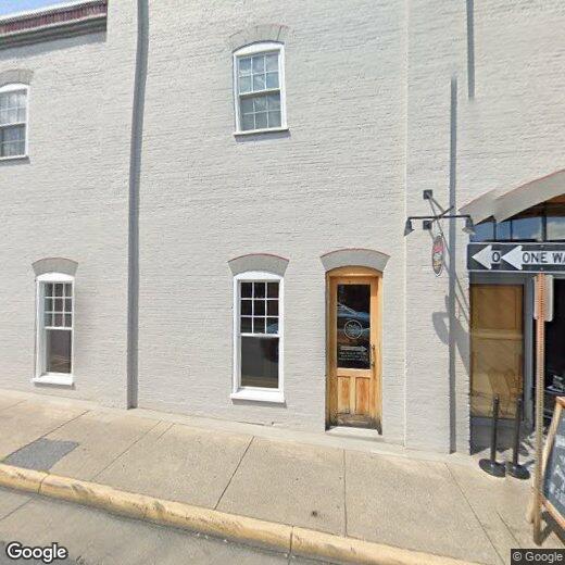 80 W Water St Unit 80204, Harrisonburg, VA 22801 Condo for Rent in