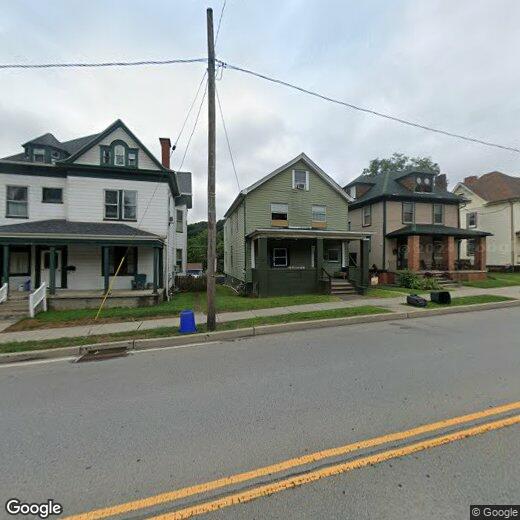 Primary Photo - 1816 3rd Ave