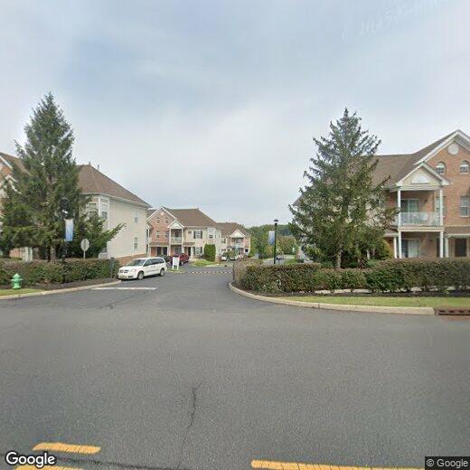 2 br, 1 bath Apartment 58 SCHINDLER CT 7... Apartment for Rent in