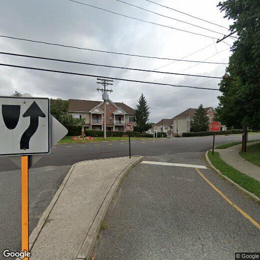 Primary Photo - 2 br, 1 bath Apartment - 58 SCHINDLER CT 7...