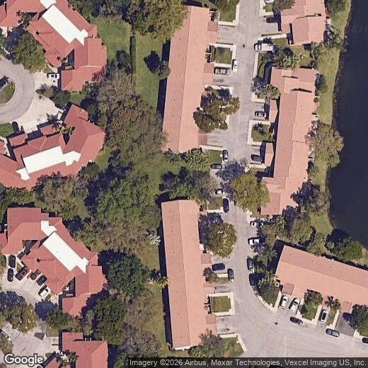 9087 Vineyard Lake Dr, Plantation, FL 33324 Townhome Rentals in