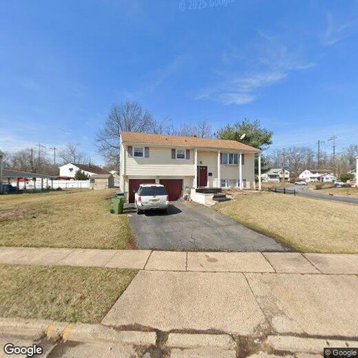 3 Price Dr, Edison, NJ 08817 House Rental in Edison, NJ