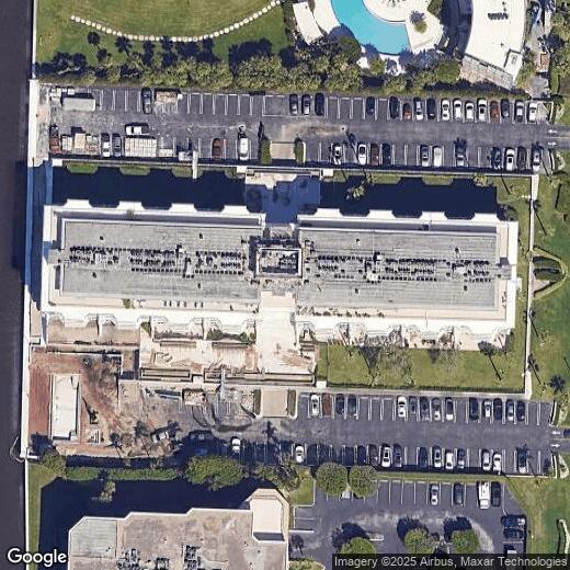 Primary Photo - 2773 S Ocean Blvd