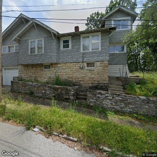 Foto principal - 4400 Wabash Ave