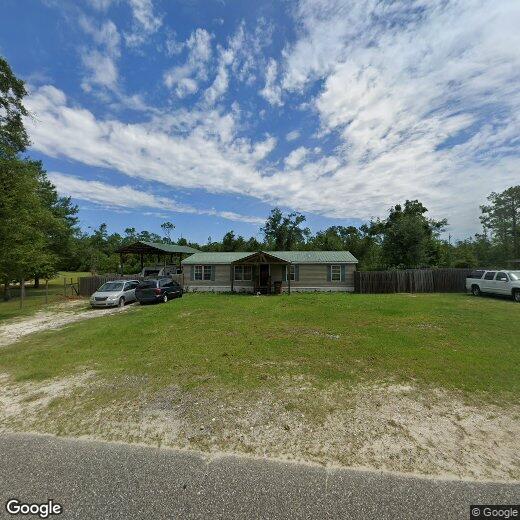 Primary Photo - 515 W Creekview Dr