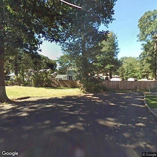 235 Maple Ave., Dunellen, NJ 08812 House Rental in Dunellen, NJ