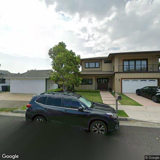 Primary Photo - 301 Ainahou St
