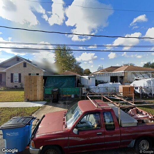Primary Photo - 2919 Buffon St