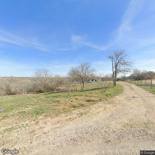 Foto principal - 105 Co Rd 5635