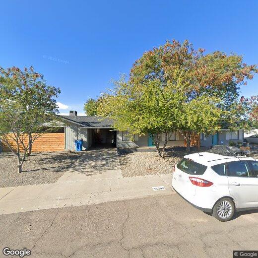 Primary Photo - 10002 N 18th Ave