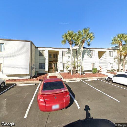308 Miracle Strip Pkwy SW Unit Fountain Head Condo, Fort Walton Beach