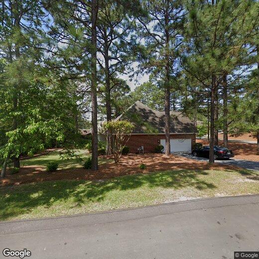 Primary Photo - 263 Juniper Creek Blvd