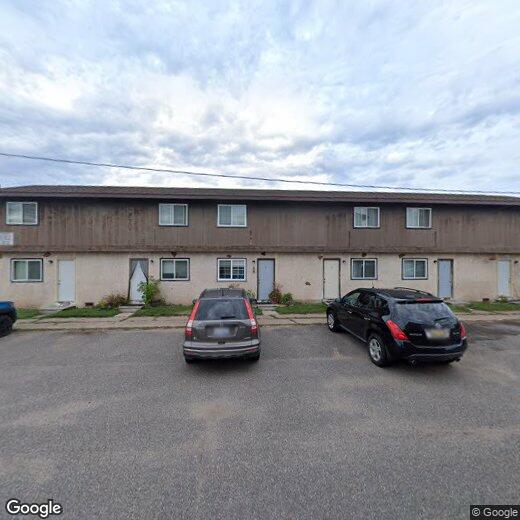 2016 Longyear Ave Unit 3, Marquette, MI 49855 Apartment for Rent in