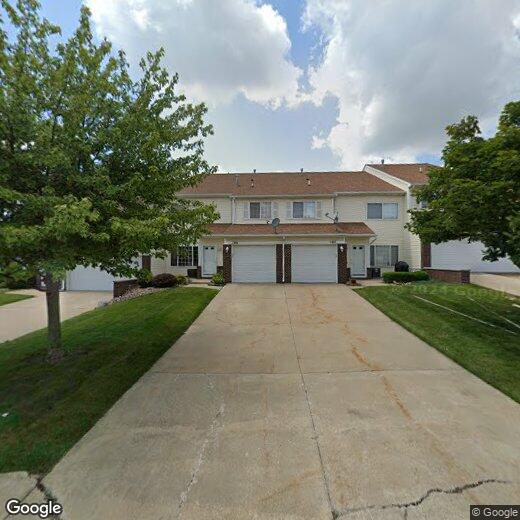 Primary Photo - 3701 Brook Ridge Ct