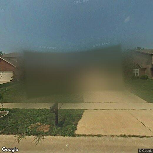 Primary Photo - 1421 Scarlett Way