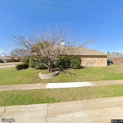 Foto principal - 1401 Danube Ln
