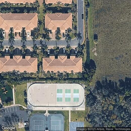 9801 Foxhall Way, Estero, FL 33928 Townhouse for Rent in Estero, FL