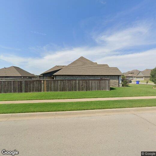 Foto principal - 10420 S 228th E Ave