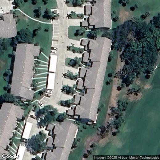 Primary Photo - 13140 Hamilton Harbour Dr