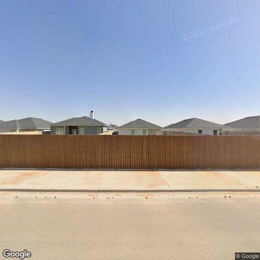 Primary Photo - 7320 27th St