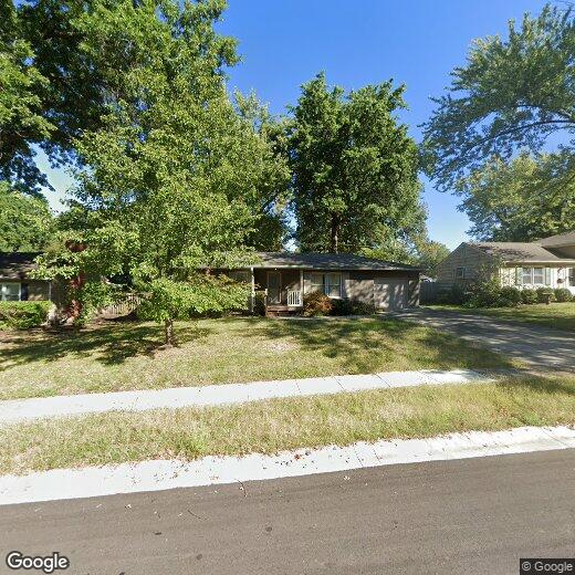 Primary Photo - 13228 Ashland Ave
