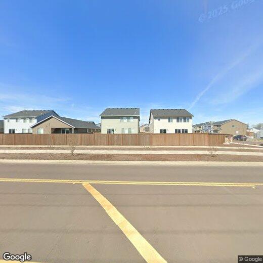 Primary Photo - 1676 Nolan Ave SE