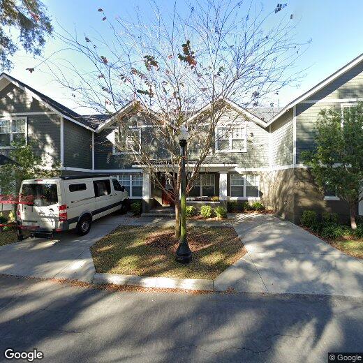 Primary Photo - 1065 S Tennessee Ave