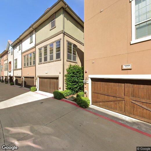 627 Senda Unit 58, Irving, TX 75039 Condo for Rent in Irving, TX