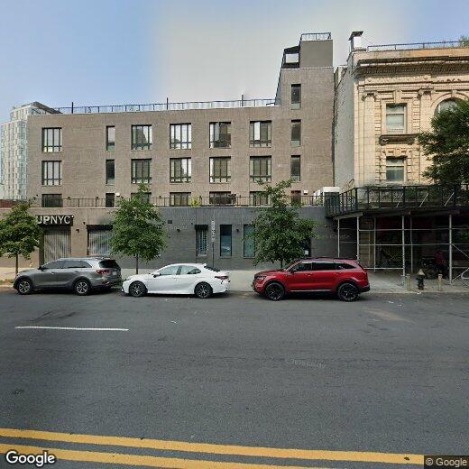 2490 Third Ave Unit 3A, The Bronx, NY 10454 Apartment for Rent in The Bronx, NY