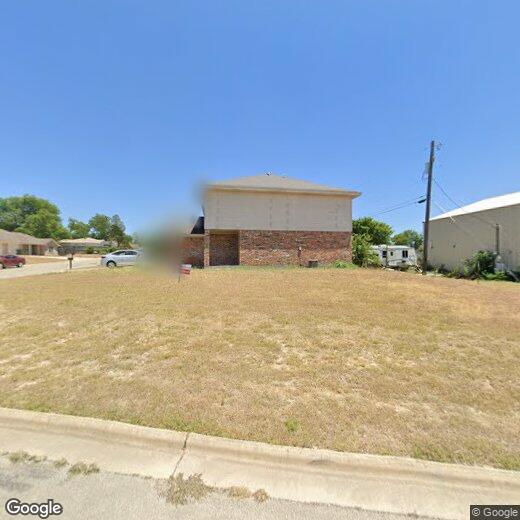 403 W St John Ave, Nolanville, TX 76559 House Rental in Nolanville